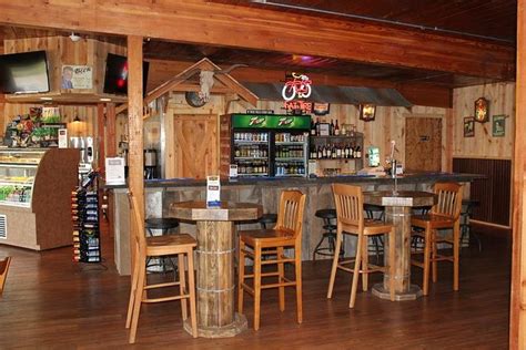 the bunkhouse casino|The Bunkhouse Bar and Casino .